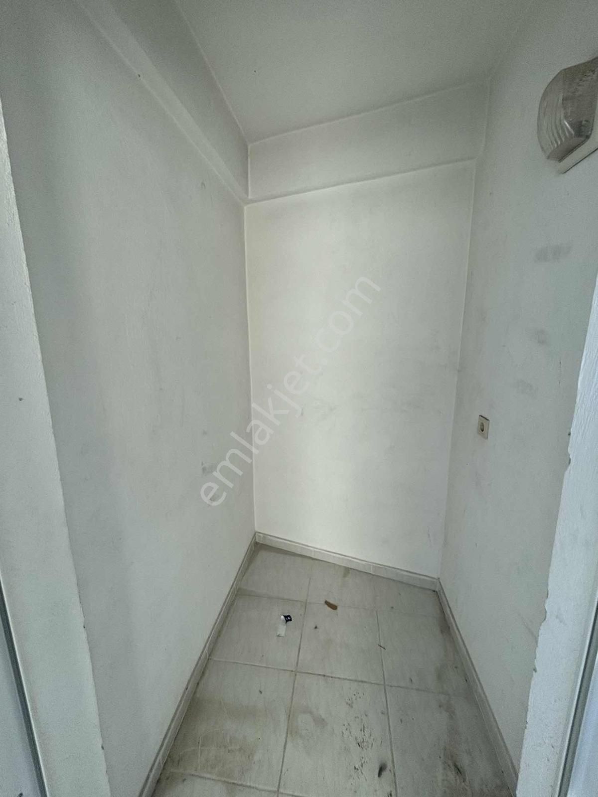 Merkezde Satılık 3+1 Arakat Her Katta Tek Daire Ebeveyn Banyolu - Görsel 33