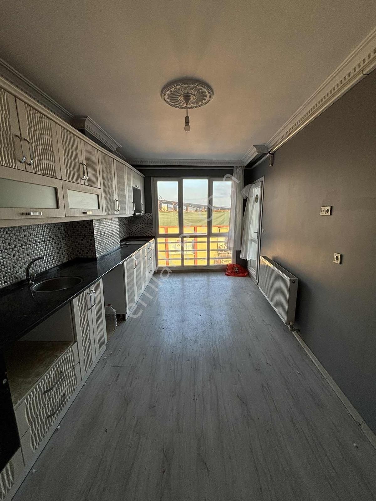 Merkezde Satılık 3+1 Arakat Her Katta Tek Daire Ebeveyn Banyolu - Görsel 18