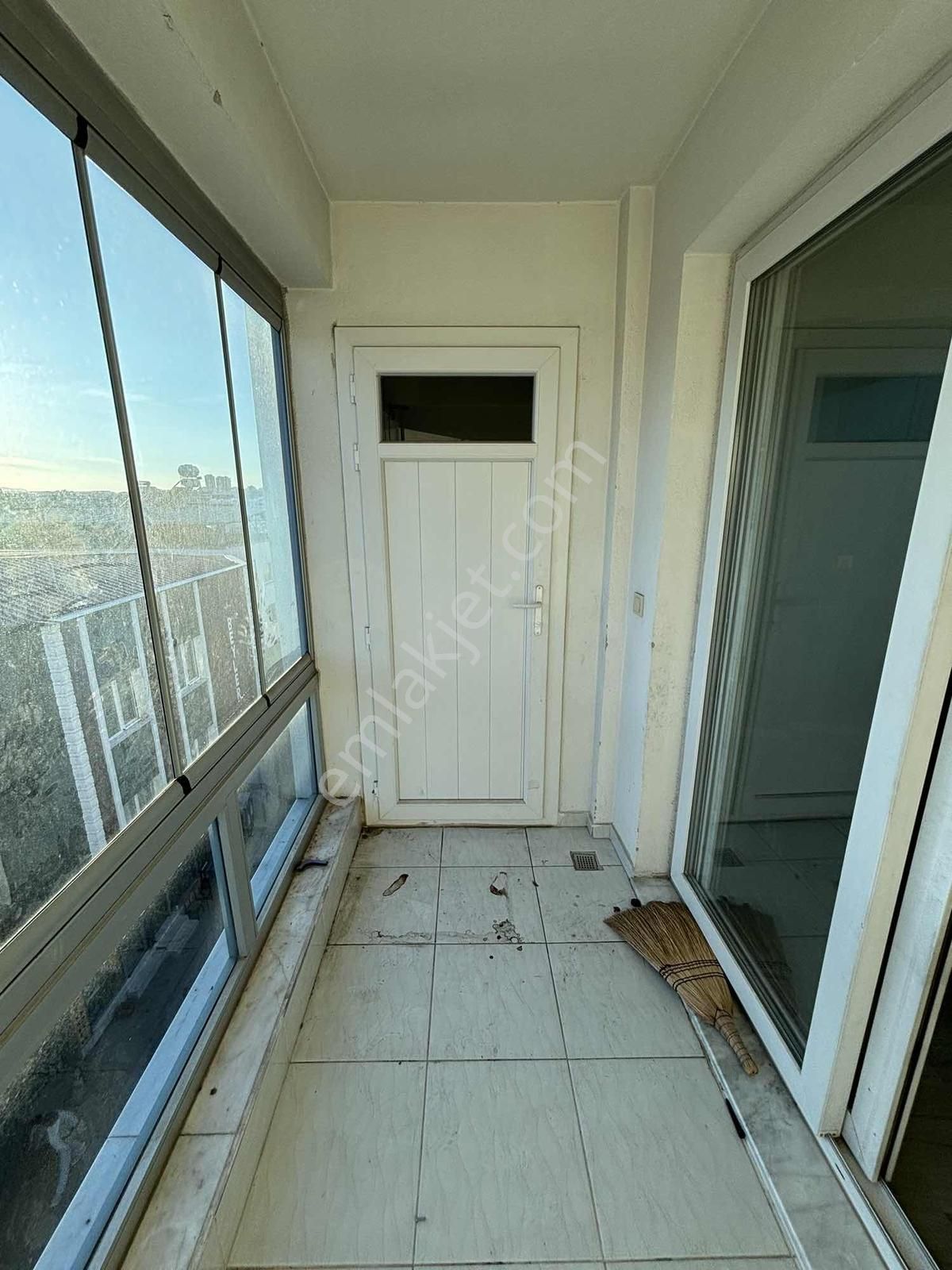 Merkezde Satılık 3+1 Arakat Her Katta Tek Daire Ebeveyn Banyolu - Görsel 31