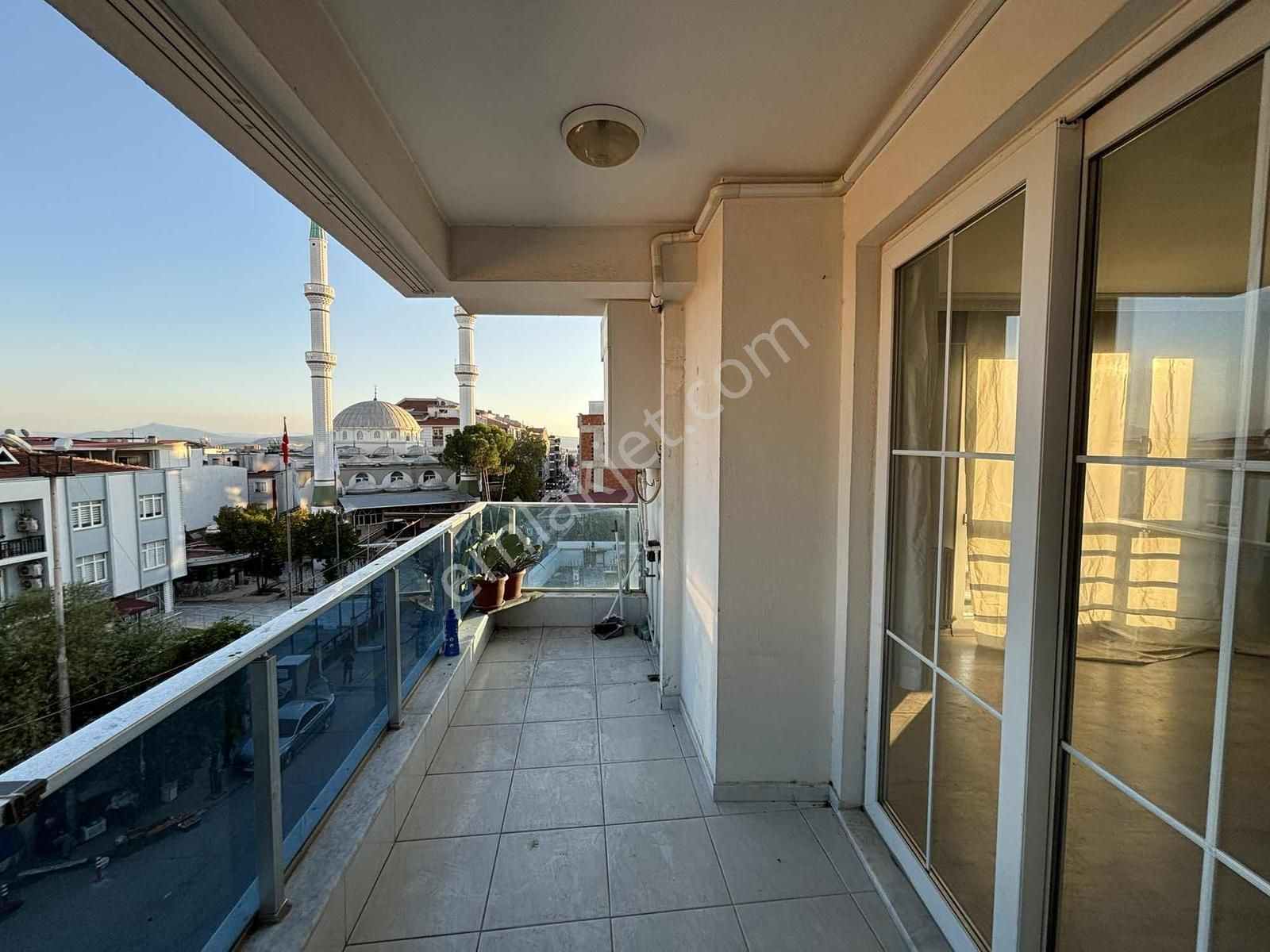 Merkezde Satılık 3+1 Arakat Her Katta Tek Daire Ebeveyn Banyolu - Görsel 28