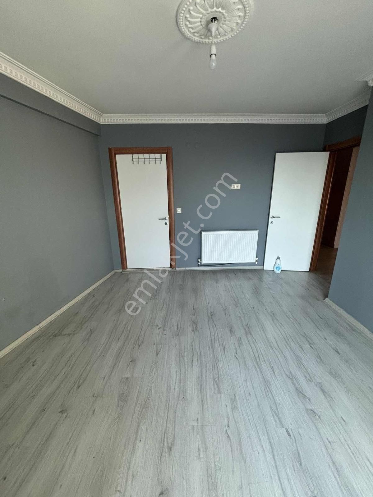 Merkezde Satılık 3+1 Arakat Her Katta Tek Daire Ebeveyn Banyolu - Görsel 26