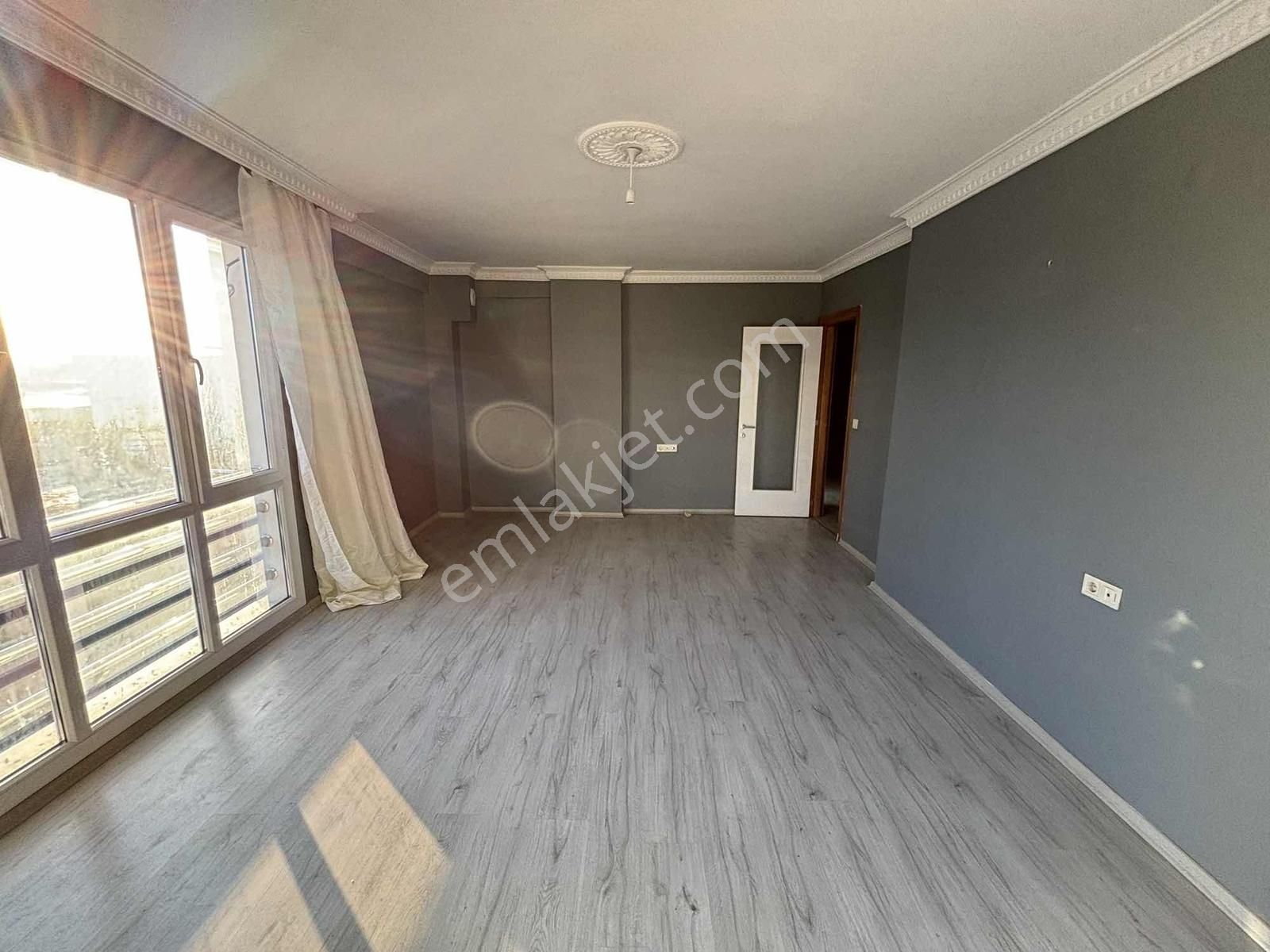 Merkezde Satılık 3+1 Arakat Her Katta Tek Daire Ebeveyn Banyolu - Görsel 32