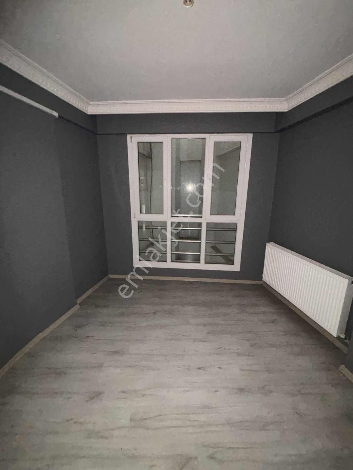 Merkezde Satılık 3+1 Arakat Her Katta Tek Daire Ebeveyn Banyolu - Görsel 20