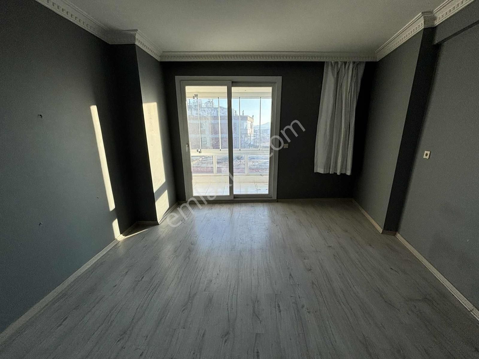 Merkezde Satılık 3+1 Arakat Her Katta Tek Daire Ebeveyn Banyolu - Görsel 22