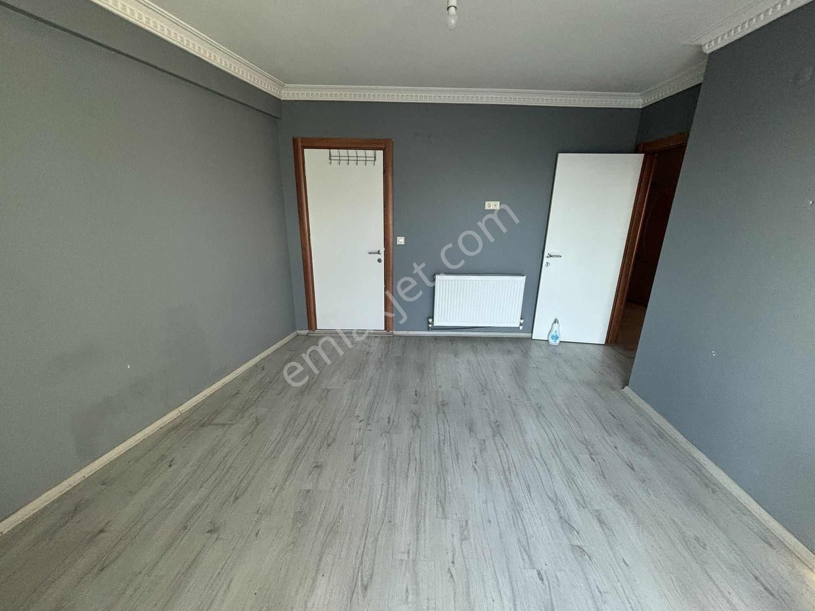 Merkezde Satılık 3+1 Arakat Her Katta Tek Daire Ebeveyn Banyolu - Görsel 21