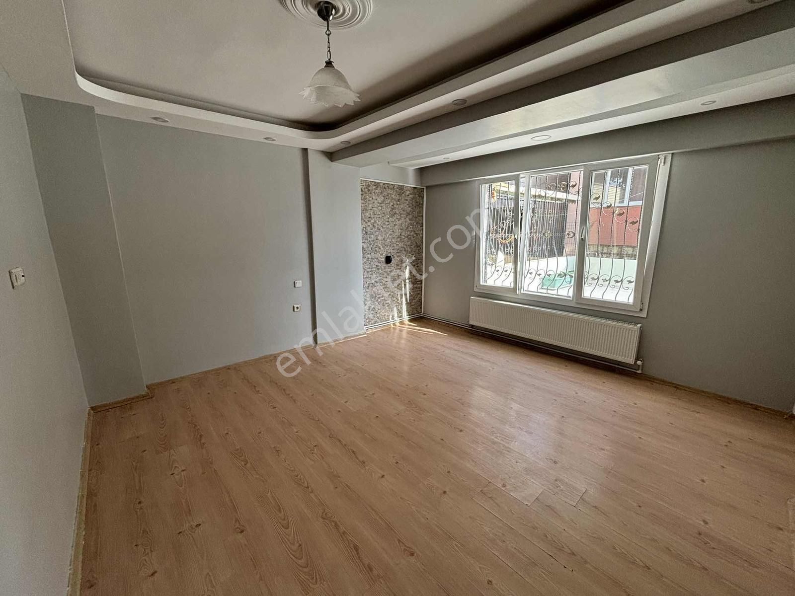 Ayrancılar Merkezde Satılık 2+1 D.gazlı Teraslı Daire - Görsel 11