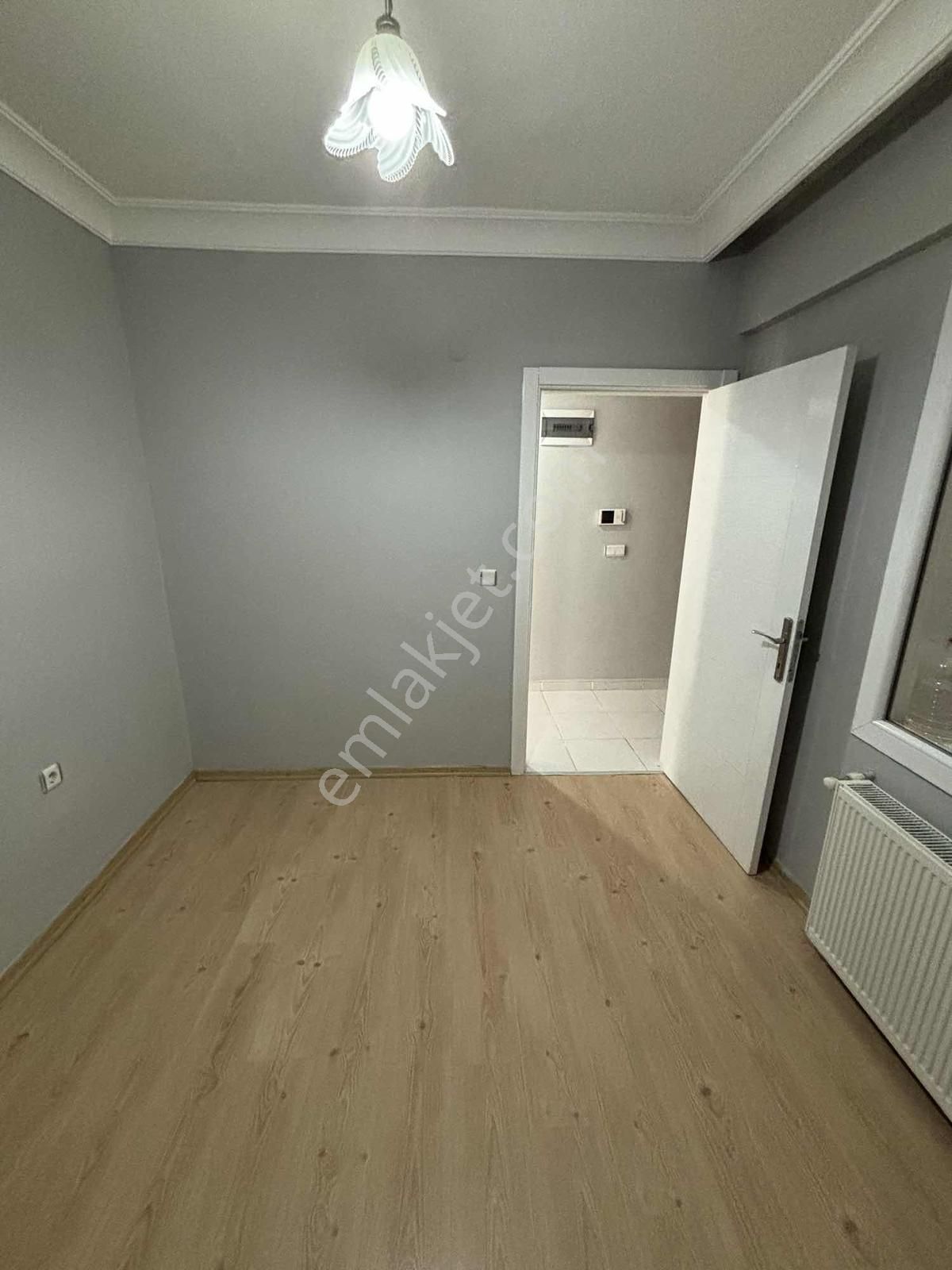 Ayrancılar Merkezde Satılık 2+1 D.gazlı Teraslı Daire - Görsel 21