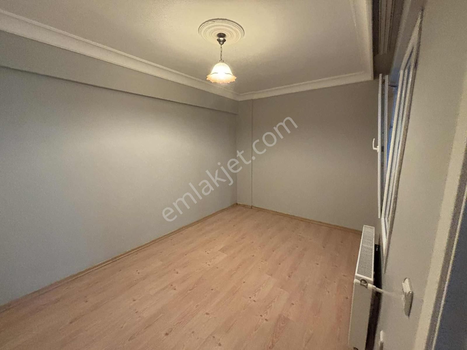 Ayrancılar Merkezde Satılık 2+1 D.gazlı Teraslı Daire - Görsel 6