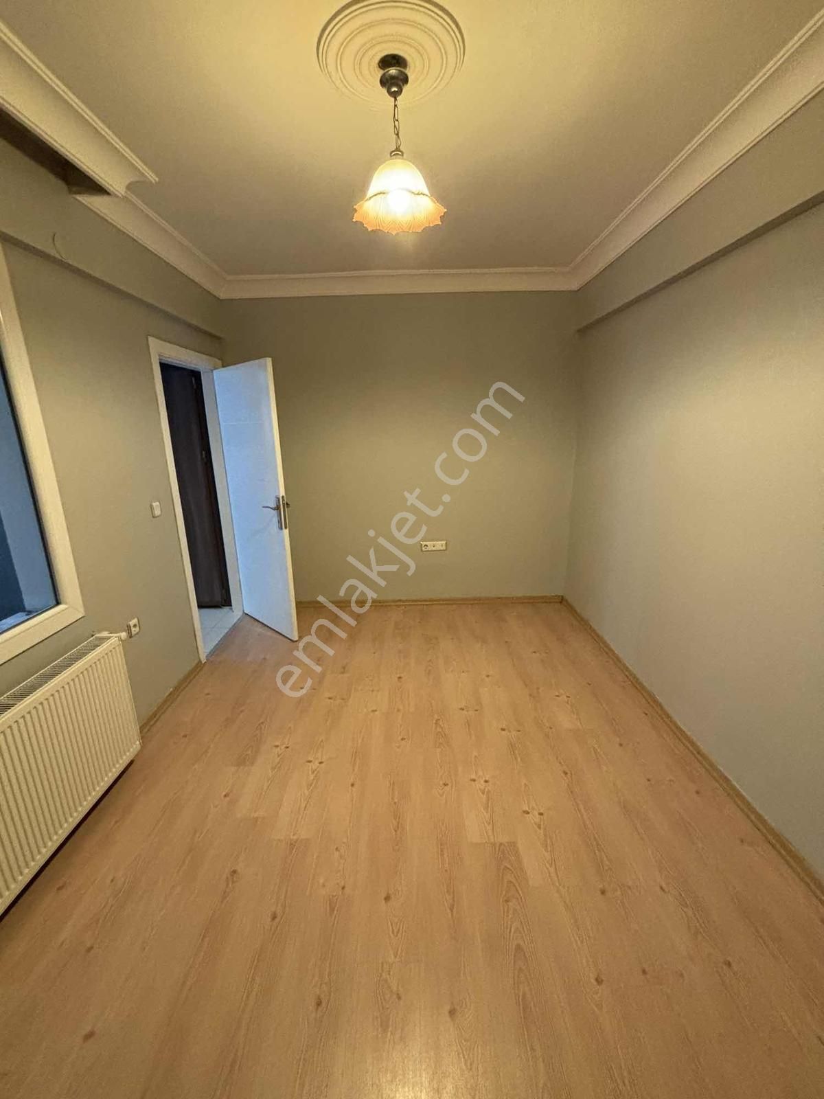 Ayrancılar Merkezde Satılık 2+1 D.gazlı Teraslı Daire - Görsel 12