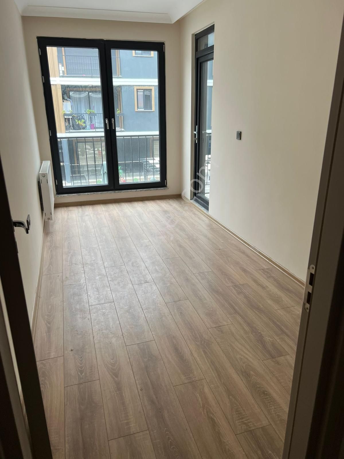 Akçay İkizçayda Özdemir Elit Life 1 Sitesinde Satılık 2+1 Daire - Görsel 4