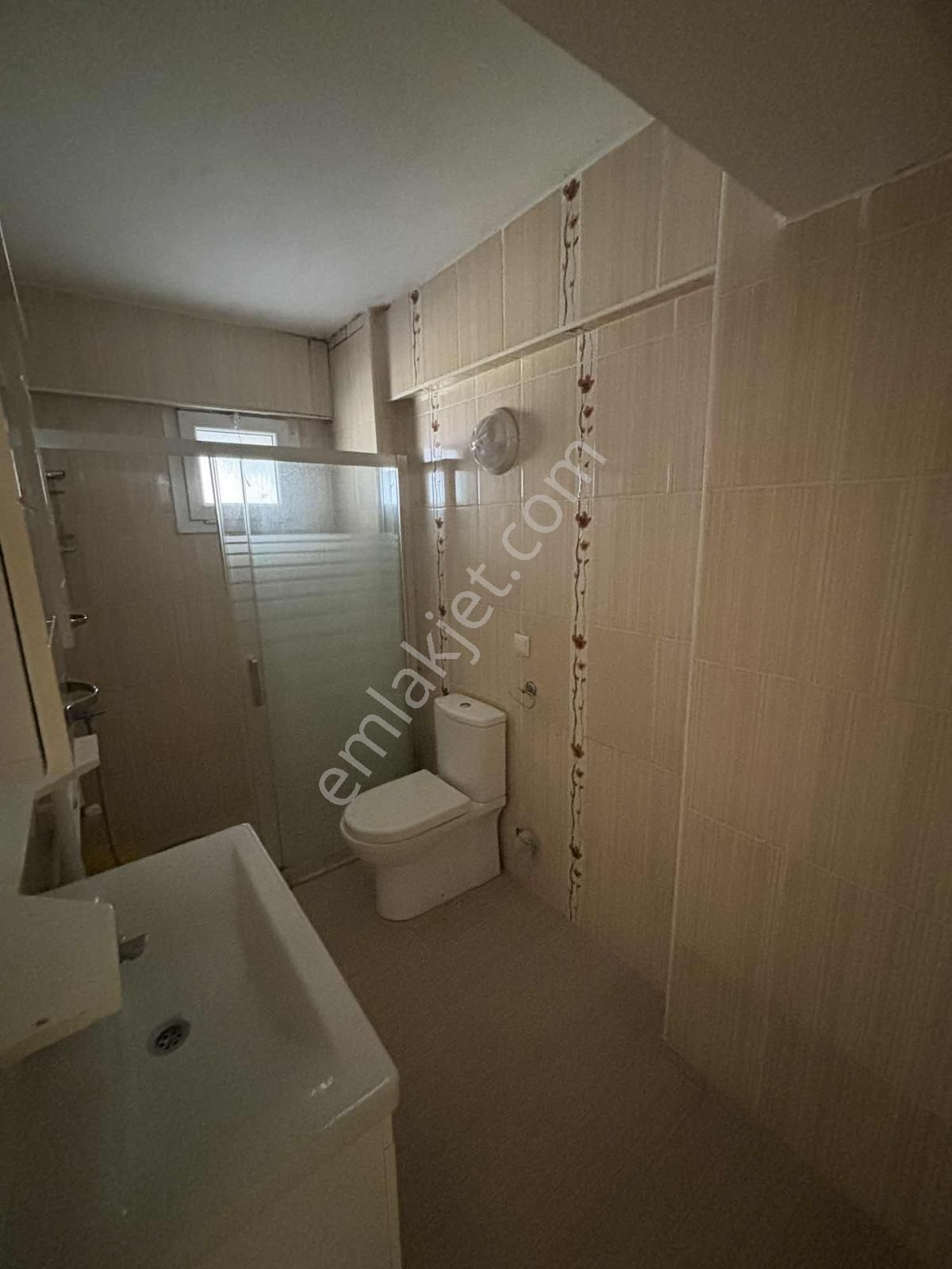 Fevzi Çakmak'ta Satılık 1+1 Kapalı Mutfak D.gazlı Daire - Görsel 16