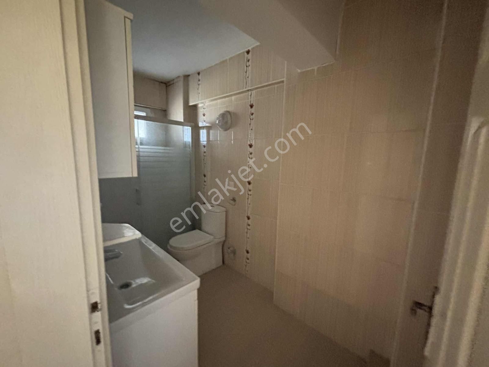 Fevzi Çakmak'ta Satılık 1+1 Kapalı Mutfak D.gazlı Daire - Görsel 8