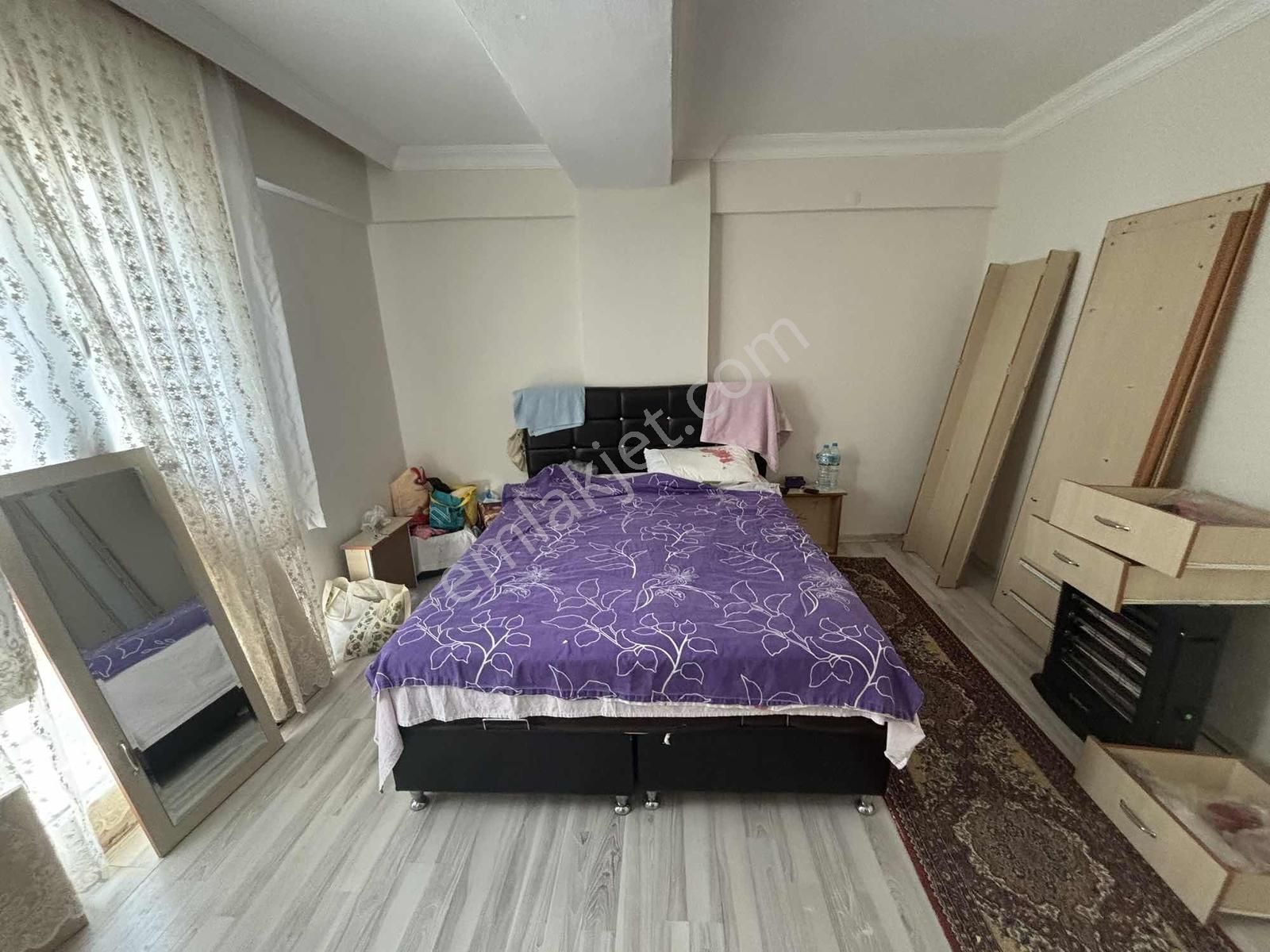 Ayrancılar Merkezde 2+1 Arakat Daire Yüksek Krediye Uygun - Görsel 24