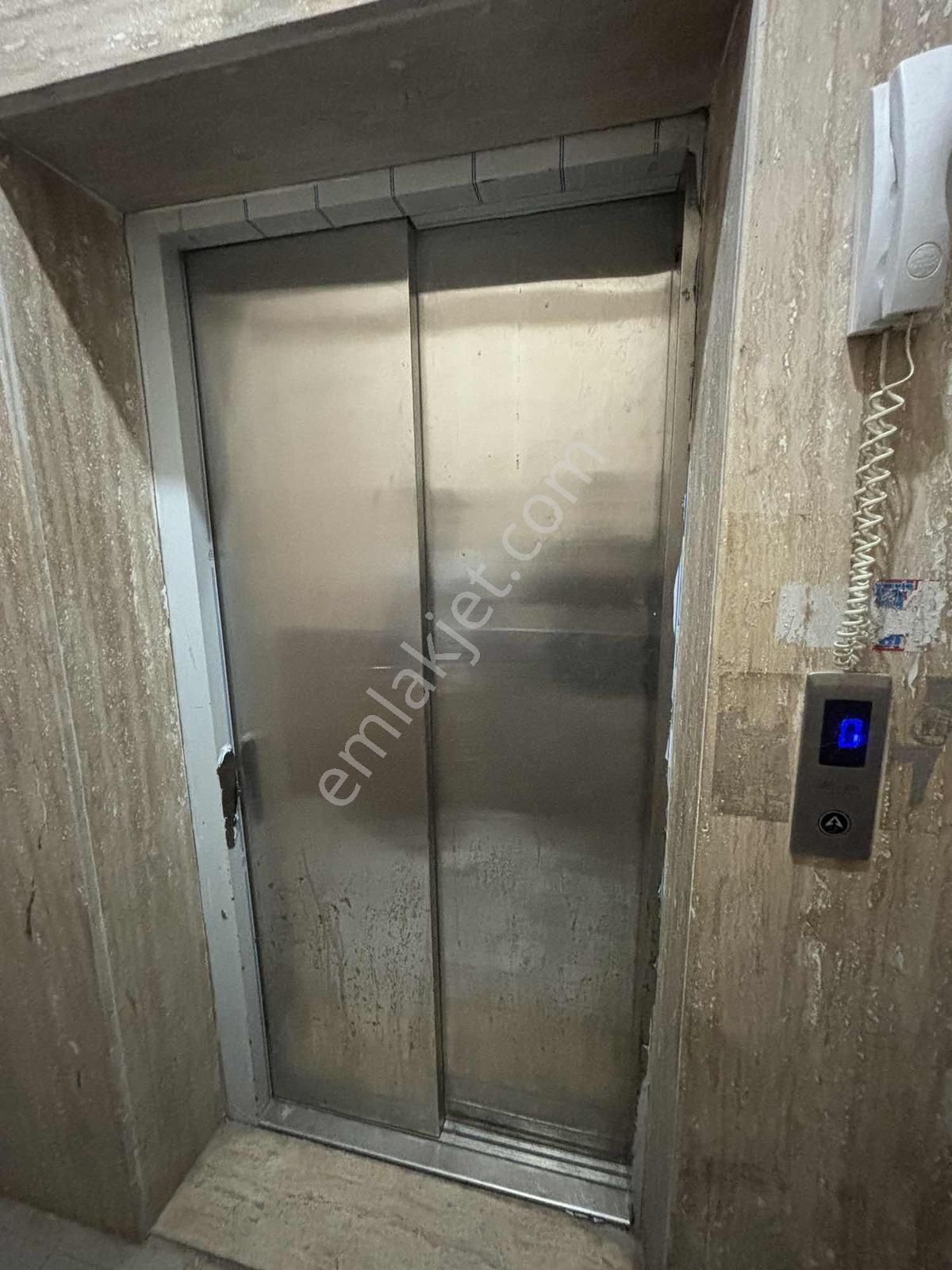 Ayrancılar Merkezde 2+1 Arakat Daire Yüksek Krediye Uygun - Görsel 22