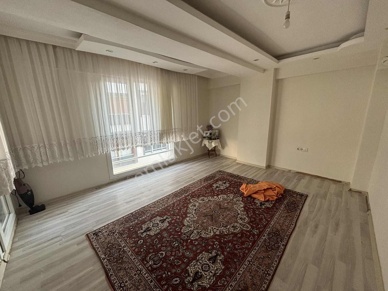 Ayrancılar Merkezde 2+1 Arakat Daire Yüksek Krediye Uygun - Görsel 25