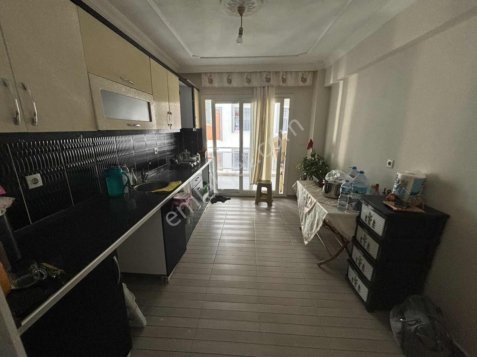 Ayrancılar Merkezde 2+1 Arakat Daire Yüksek Krediye Uygun - Görsel 8