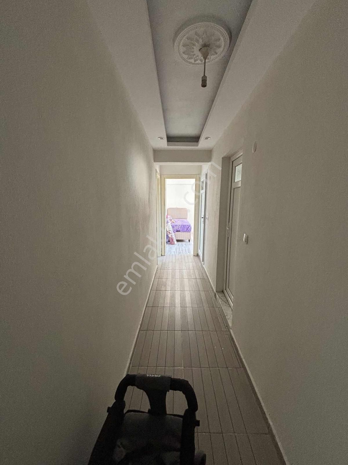 Ayrancılar Merkezde 2+1 Arakat Daire Yüksek Krediye Uygun - Görsel 11