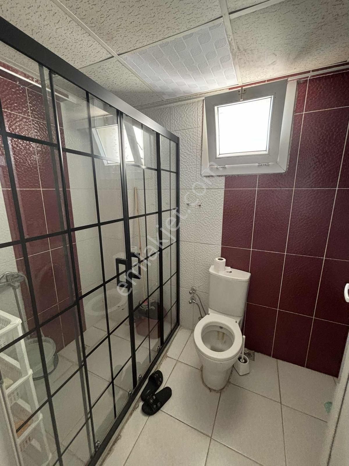 Ayrancılar Merkezde 2+1 Arakat Daire Yüksek Krediye Uygun - Görsel 7