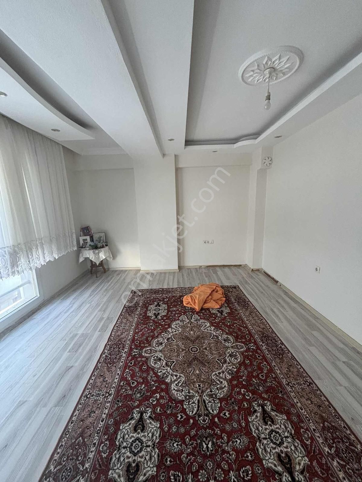 Ayrancılar Merkezde 2+1 Arakat Daire Yüksek Krediye Uygun - Görsel 18