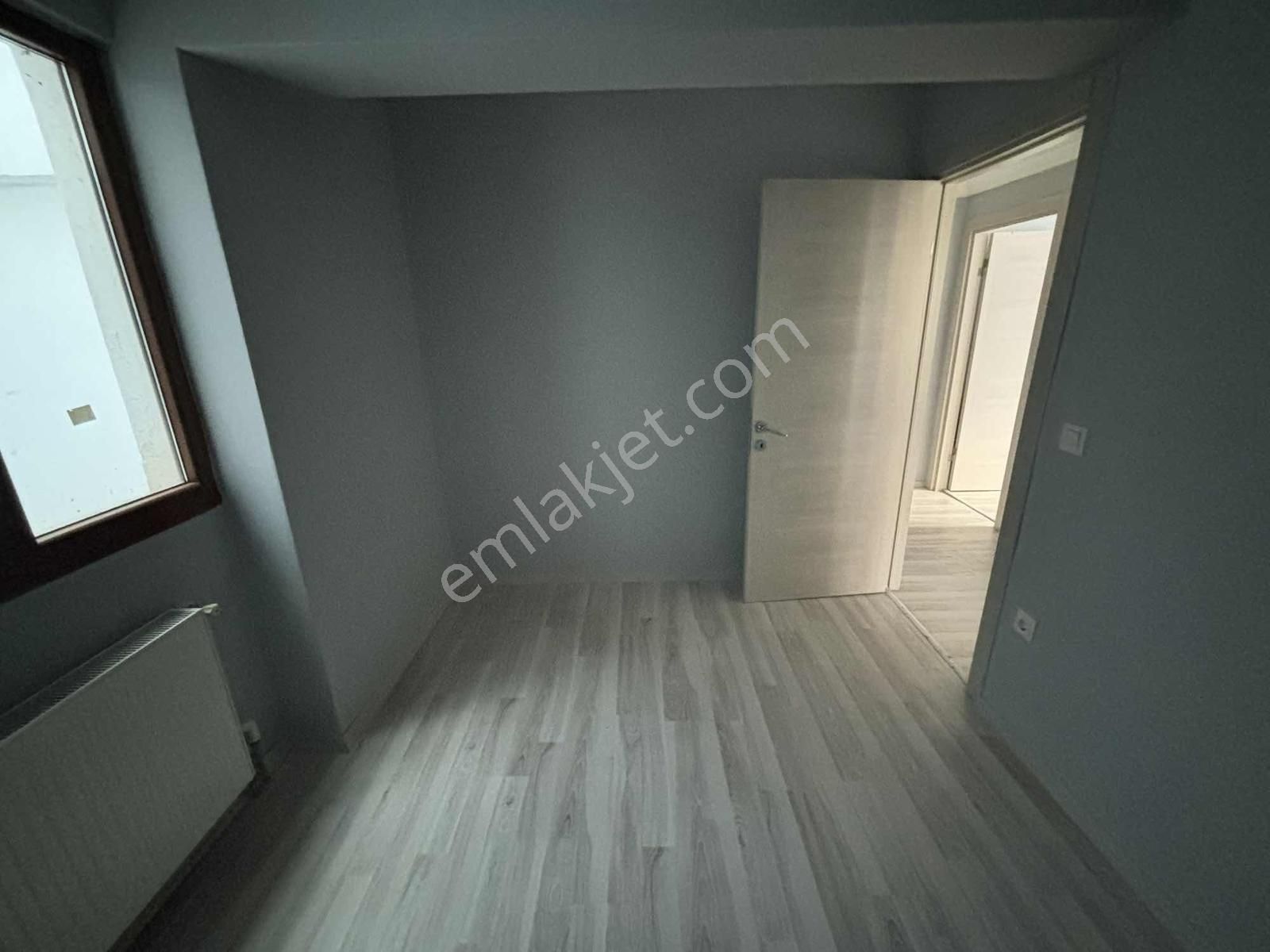 Ayrancılar Merkezde Satılık 3+1 D.gazlı Masrafsız Daire - Görsel 6