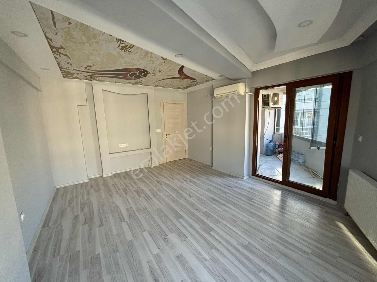 Ayrancılar Merkezde Satılık 3+1 D.gazlı Masrafsız Daire - Görsel 13