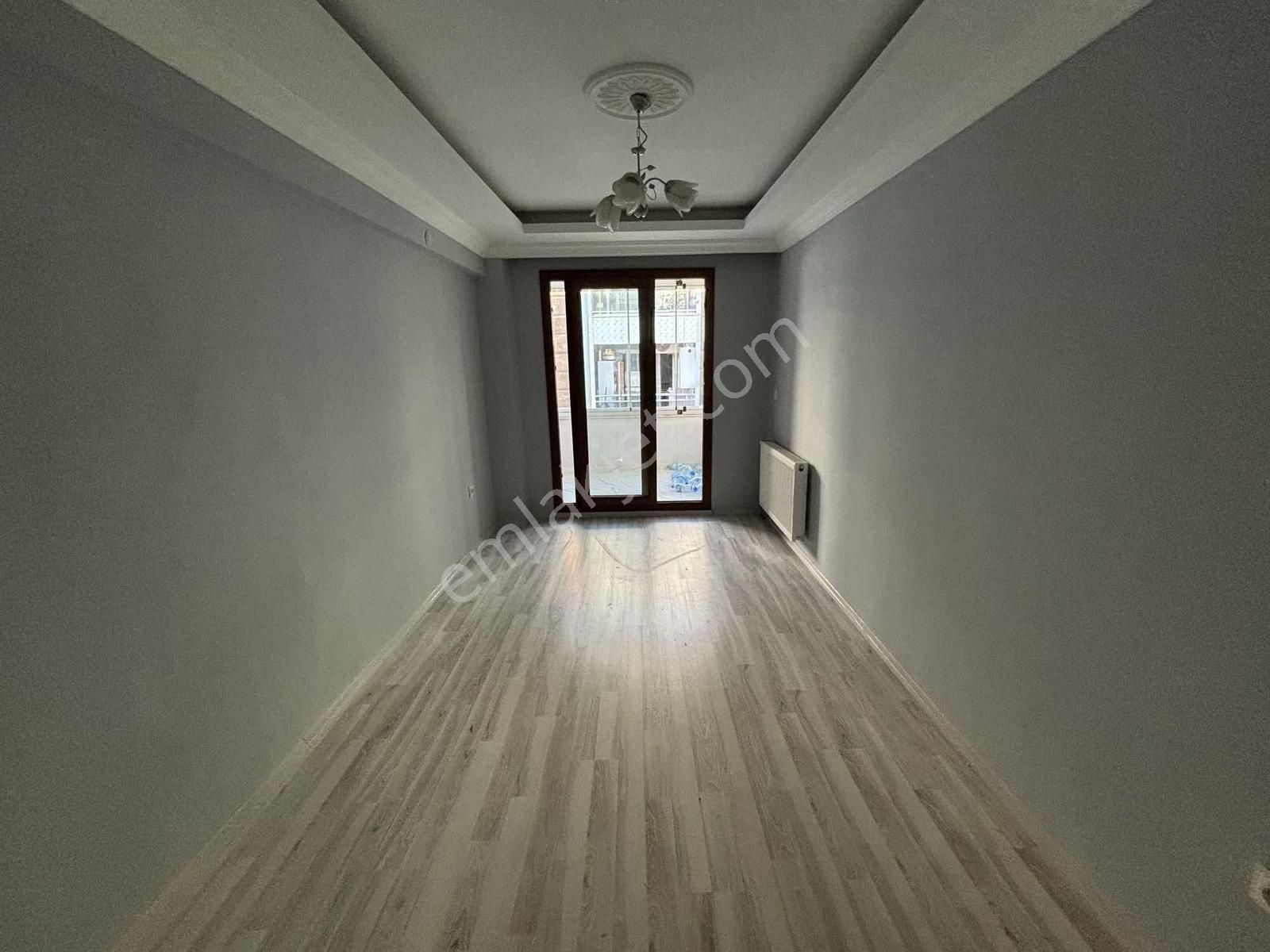 Ayrancılar Merkezde Satılık 3+1 D.gazlı Masrafsız Daire - Görsel 3