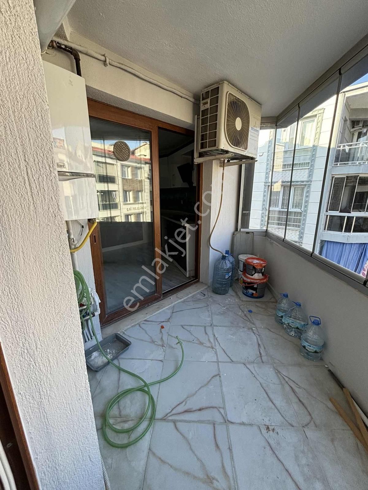 Ayrancılar Merkezde Satılık 3+1 D.gazlı Masrafsız Daire - Görsel 35