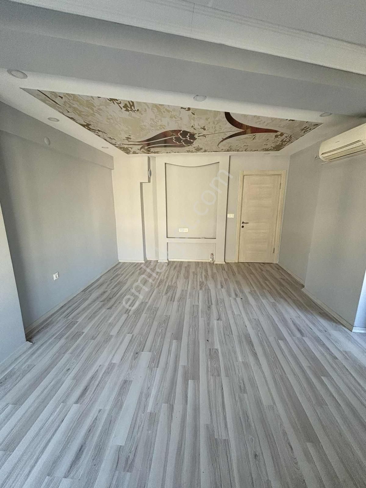 Ayrancılar Merkezde Satılık 3+1 D.gazlı Masrafsız Daire - Görsel 15