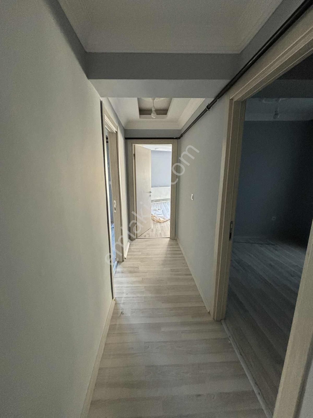 Ayrancılar Merkezde Satılık 3+1 D.gazlı Masrafsız Daire - Görsel 27