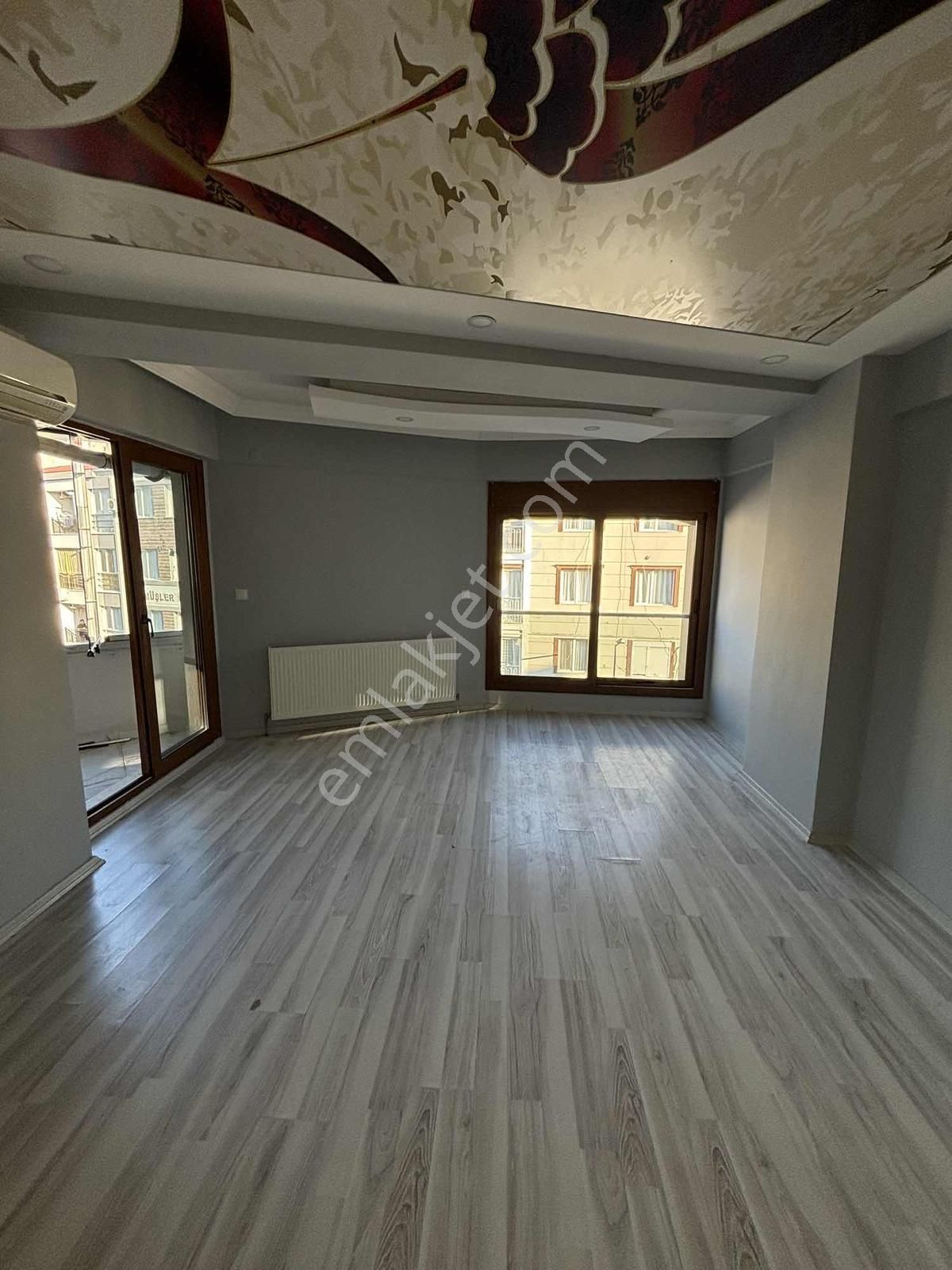 Ayrancılar Merkezde Satılık 3+1 D.gazlı Masrafsız Daire - Görsel 10