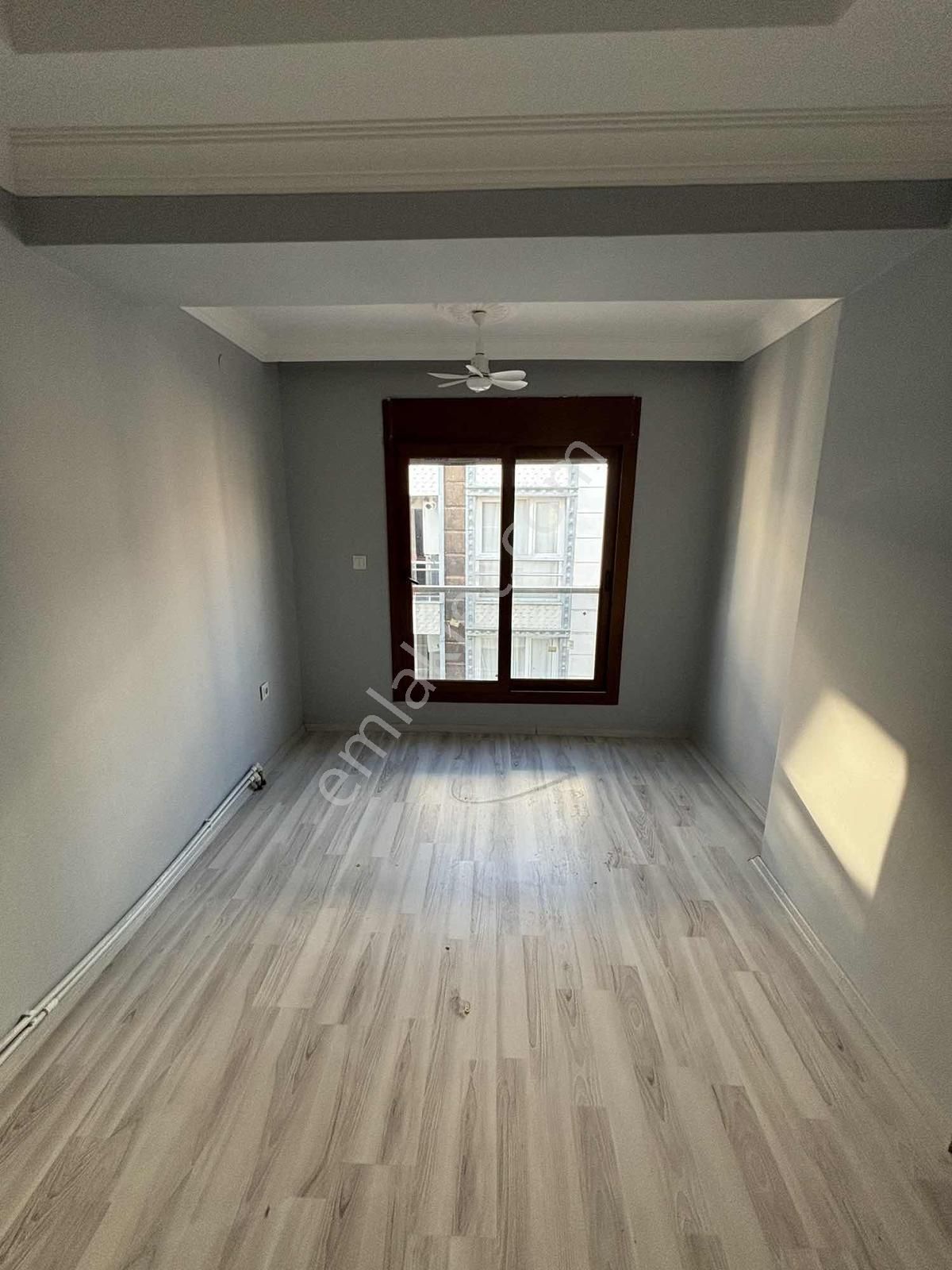 Ayrancılar Merkezde Satılık 3+1 D.gazlı Masrafsız Daire - Görsel 25