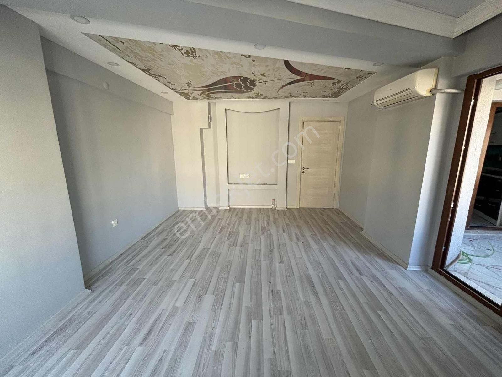 Ayrancılar Merkezde Satılık 3+1 D.gazlı Masrafsız Daire - Görsel 5