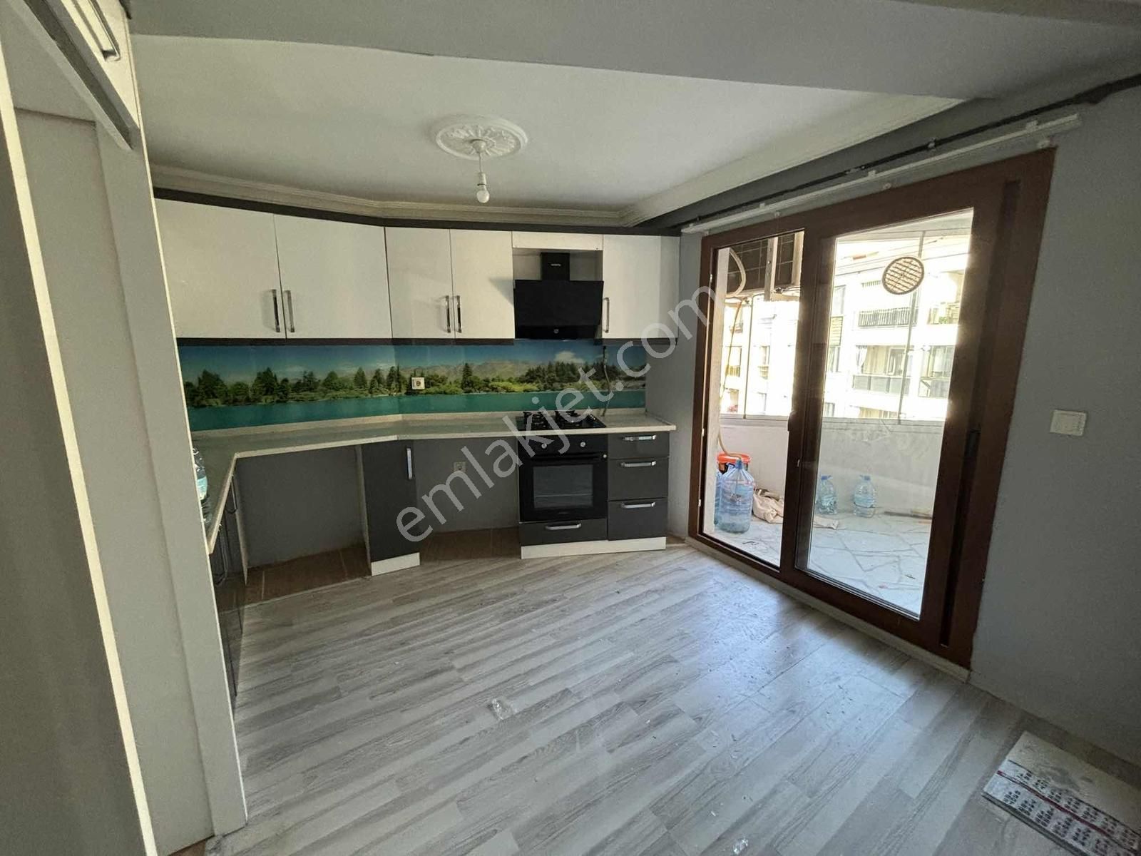 Ayrancılar Merkezde Satılık 3+1 D.gazlı Masrafsız Daire - Görsel 7