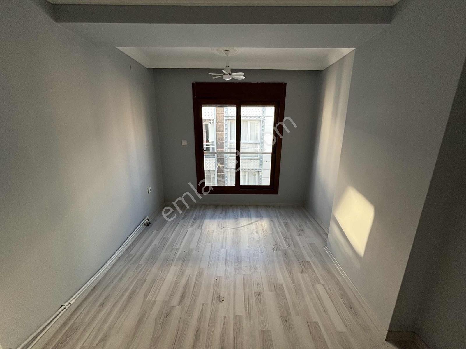 Ayrancılar Merkezde Satılık 3+1 D.gazlı Masrafsız Daire - Görsel 12