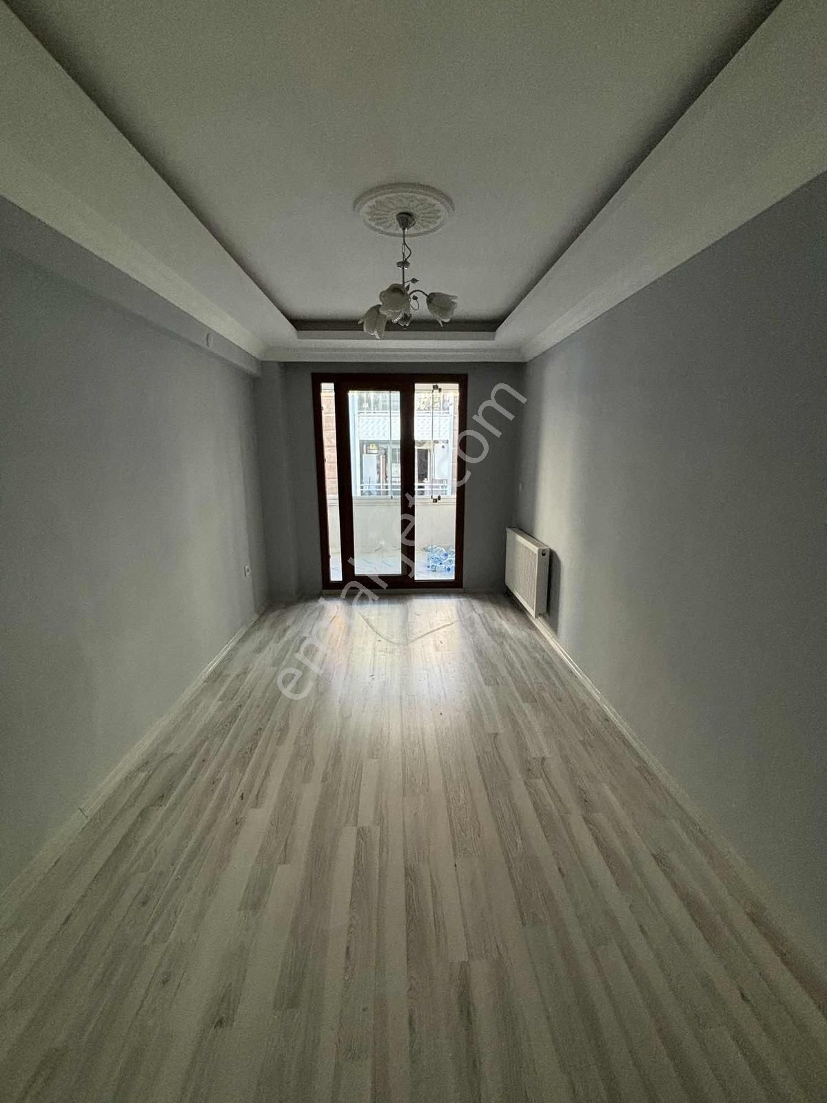 Ayrancılar Merkezde Satılık 3+1 D.gazlı Masrafsız Daire - Görsel 31