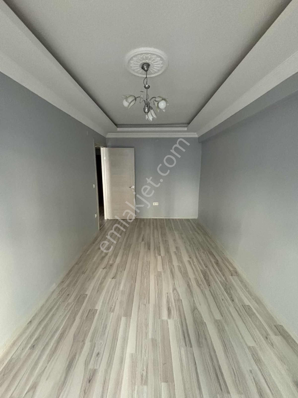 Ayrancılar Merkezde Satılık 3+1 D.gazlı Masrafsız Daire - Görsel 23