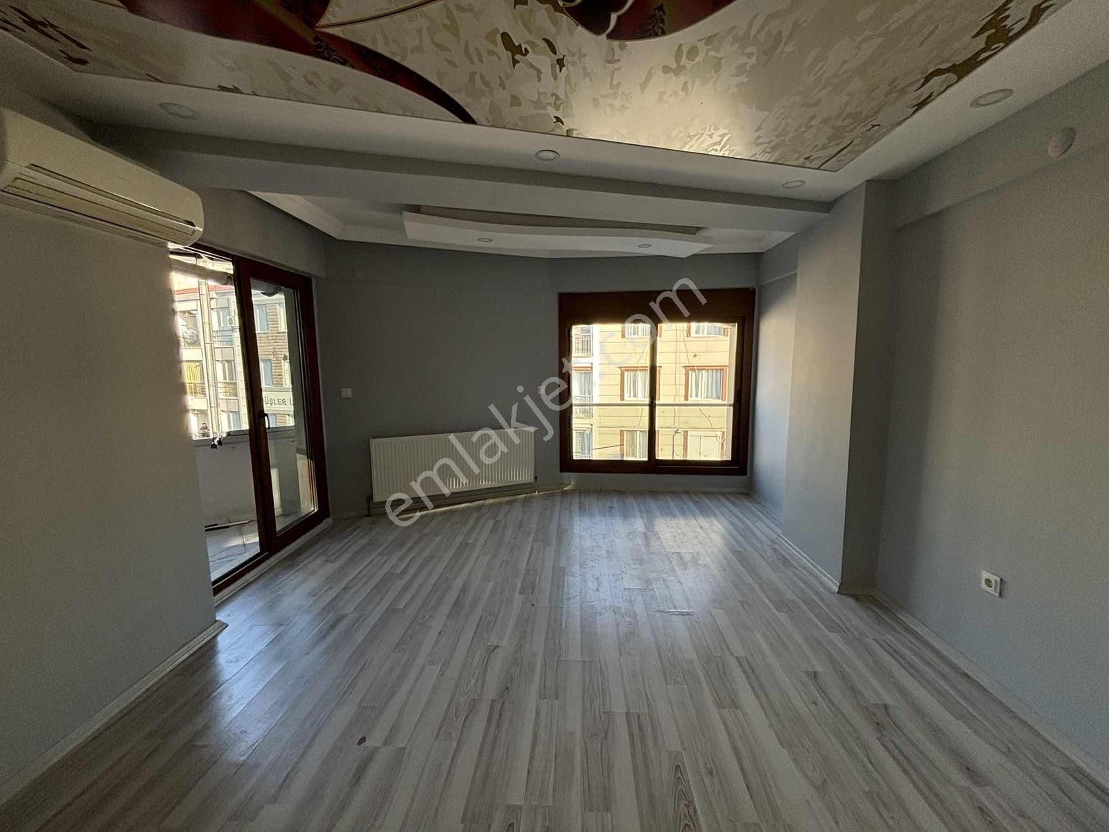 Ayrancılar Merkezde Satılık 3+1 D.gazlı Masrafsız Daire - Görsel 20