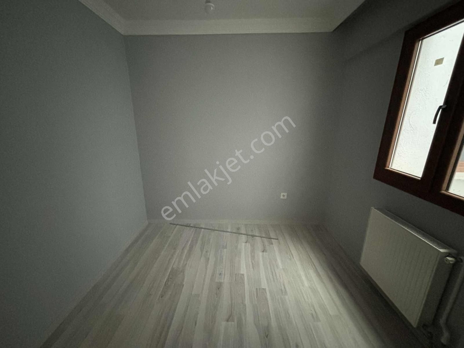 Ayrancılar Merkezde Satılık 3+1 D.gazlı Masrafsız Daire - Görsel 2