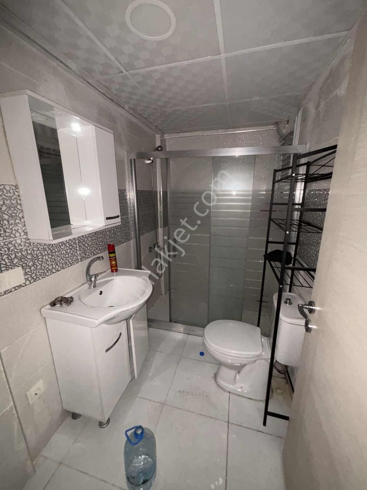 Ayrancılar Merkezde Satılık 3+1 D.gazlı Masrafsız Daire - Görsel 33