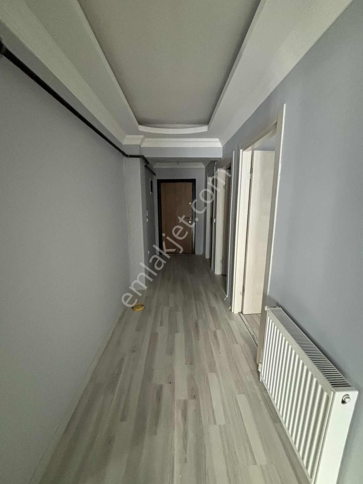 Ayrancılar Merkezde Satılık 3+1 D.gazlı Masrafsız Daire - Görsel 21