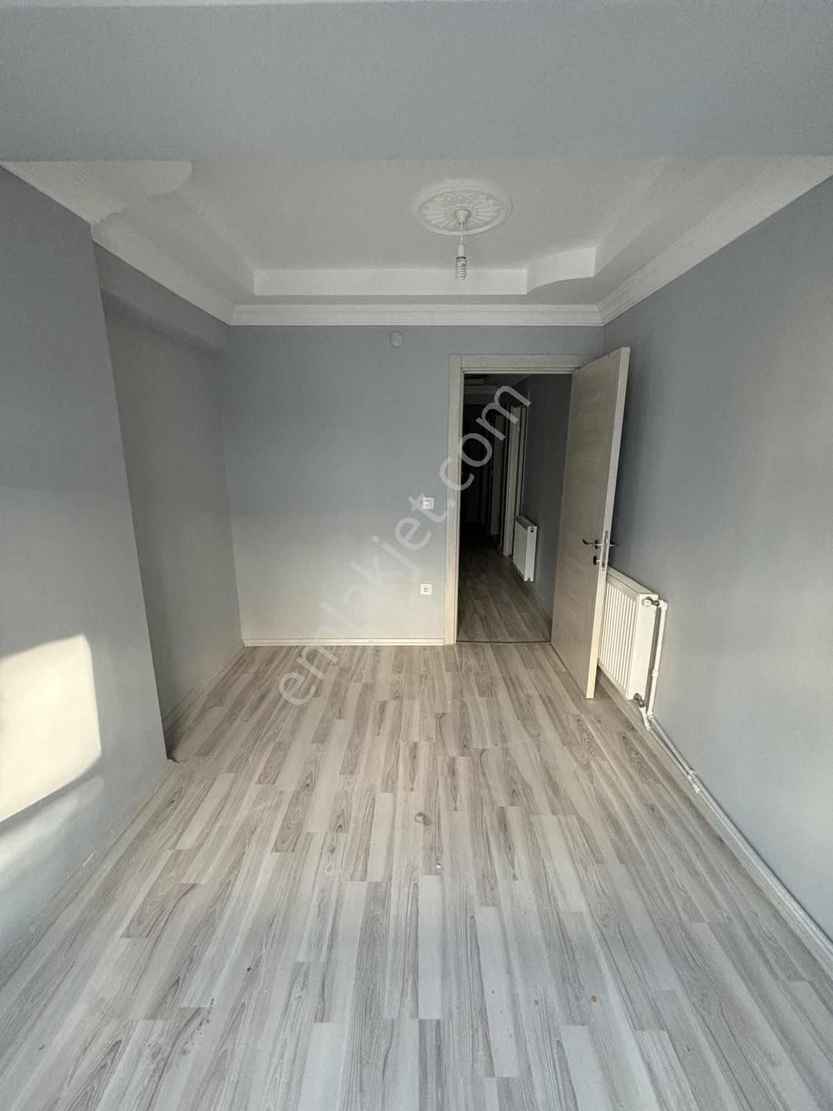 Ayrancılar Merkezde Satılık 3+1 D.gazlı Masrafsız Daire - Görsel 22