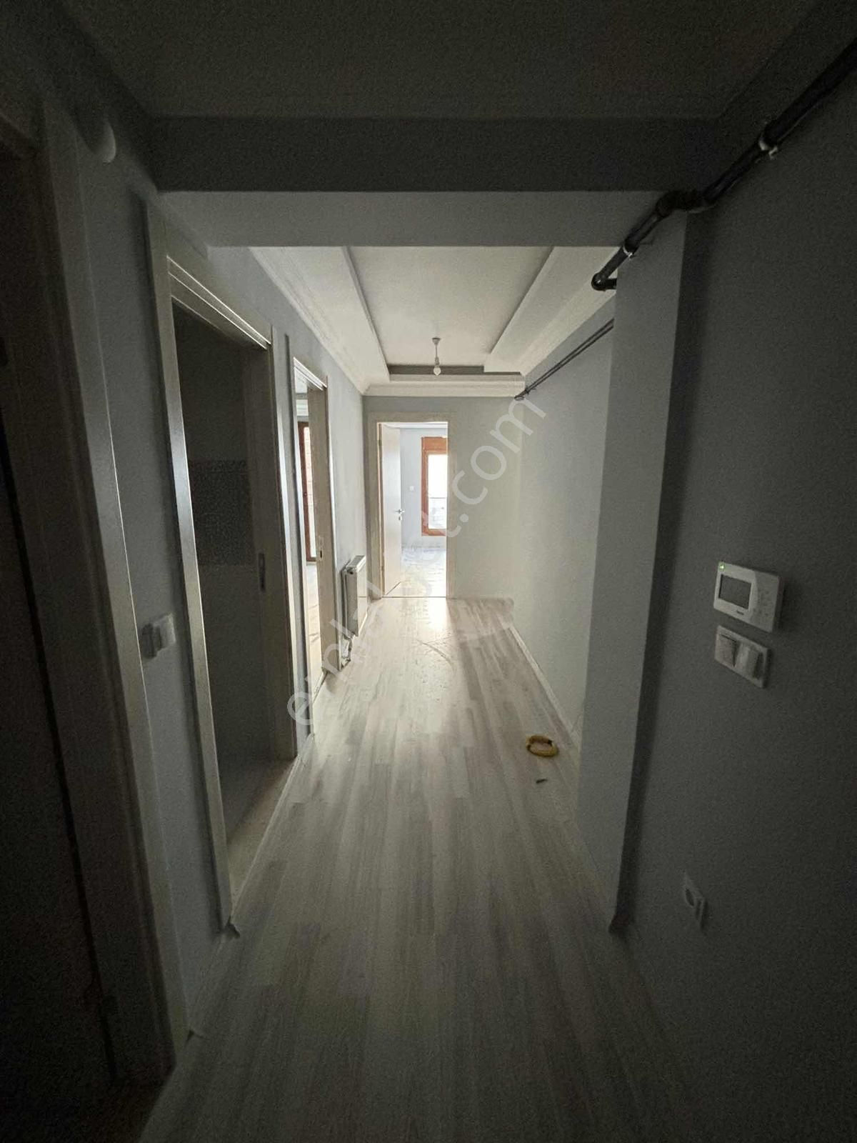 Ayrancılar Merkezde Satılık 3+1 D.gazlı Masrafsız Daire - Görsel 26