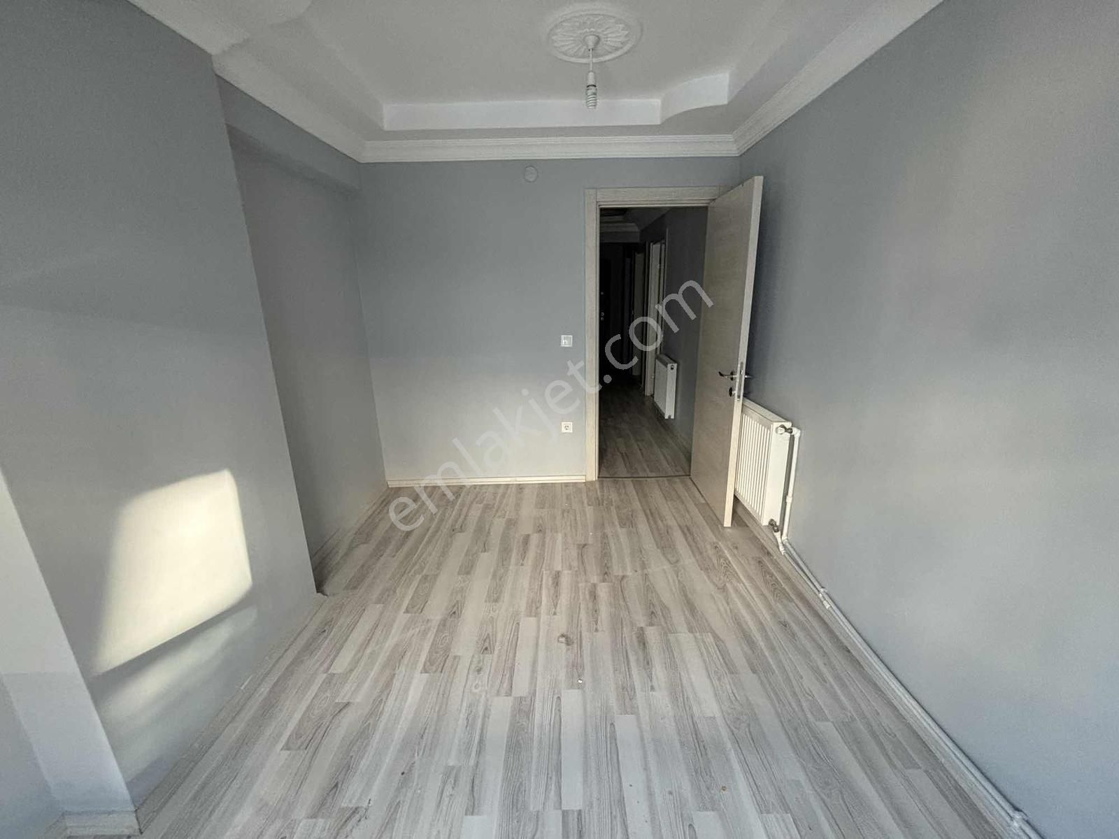 Ayrancılar Merkezde Satılık 3+1 D.gazlı Masrafsız Daire - Görsel 11