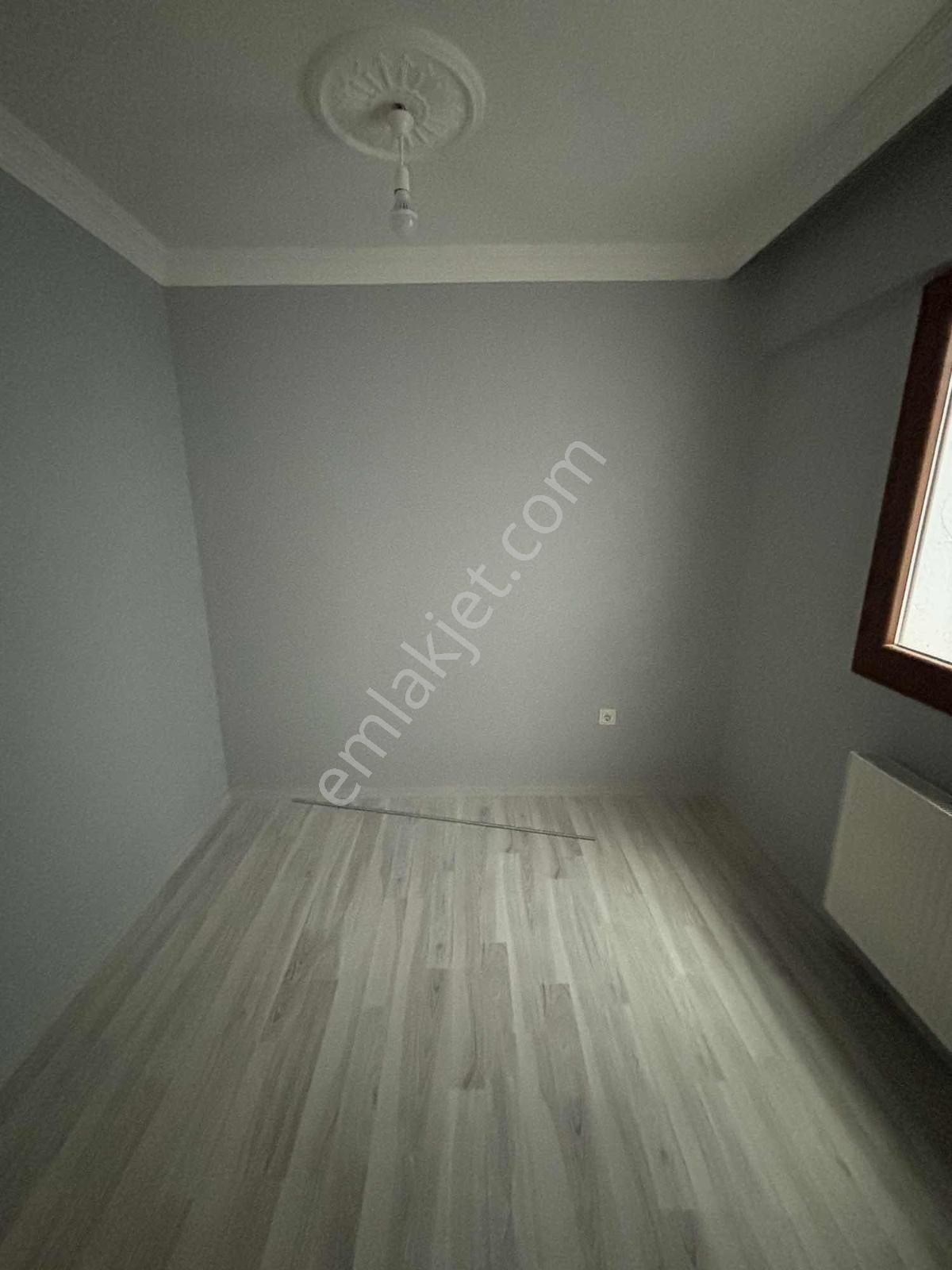 Ayrancılar Merkezde Satılık 3+1 D.gazlı Masrafsız Daire - Görsel 19