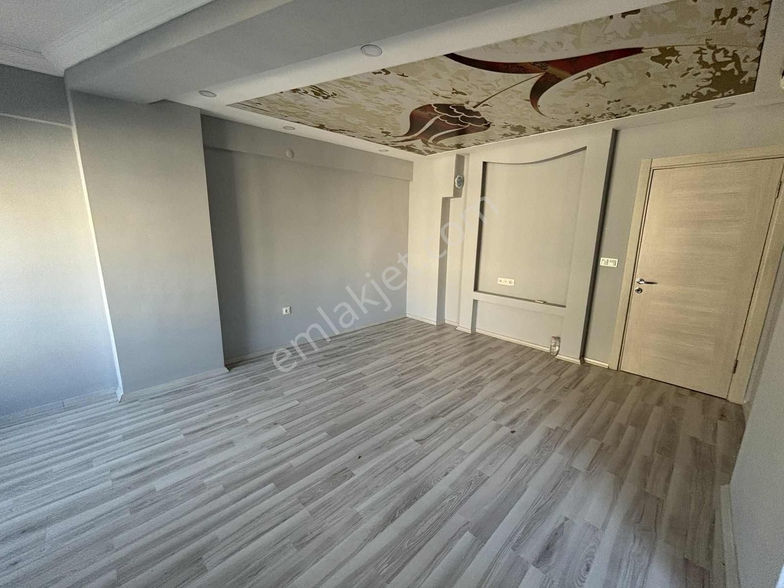 Ayrancılar Merkezde Satılık 3+1 D.gazlı Masrafsız Daire - Görsel 9