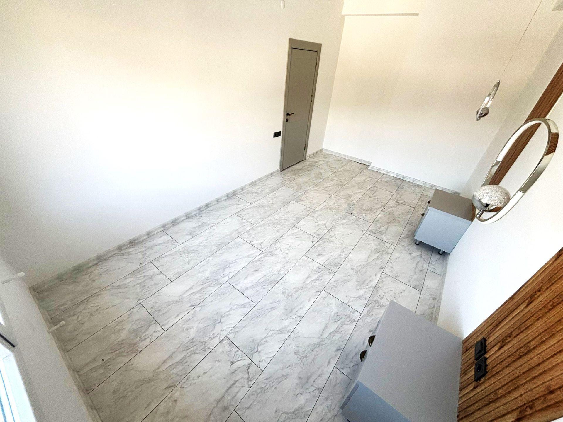 🌲 Güre'de Aygül'den 🌲sıfır Önü Açık Doğa Manzaralı Şık Ve Konforlu Tasarımı İle 2+1 Satılık Daire - Görsel 15