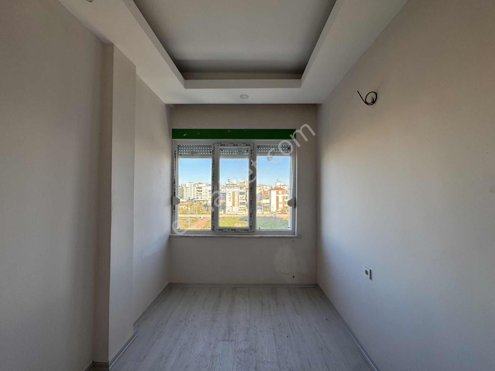 Yeniköy'de Sıfır 4+1 170m2 Asansörlü Satılık Dubleks Daire - Görsel 34