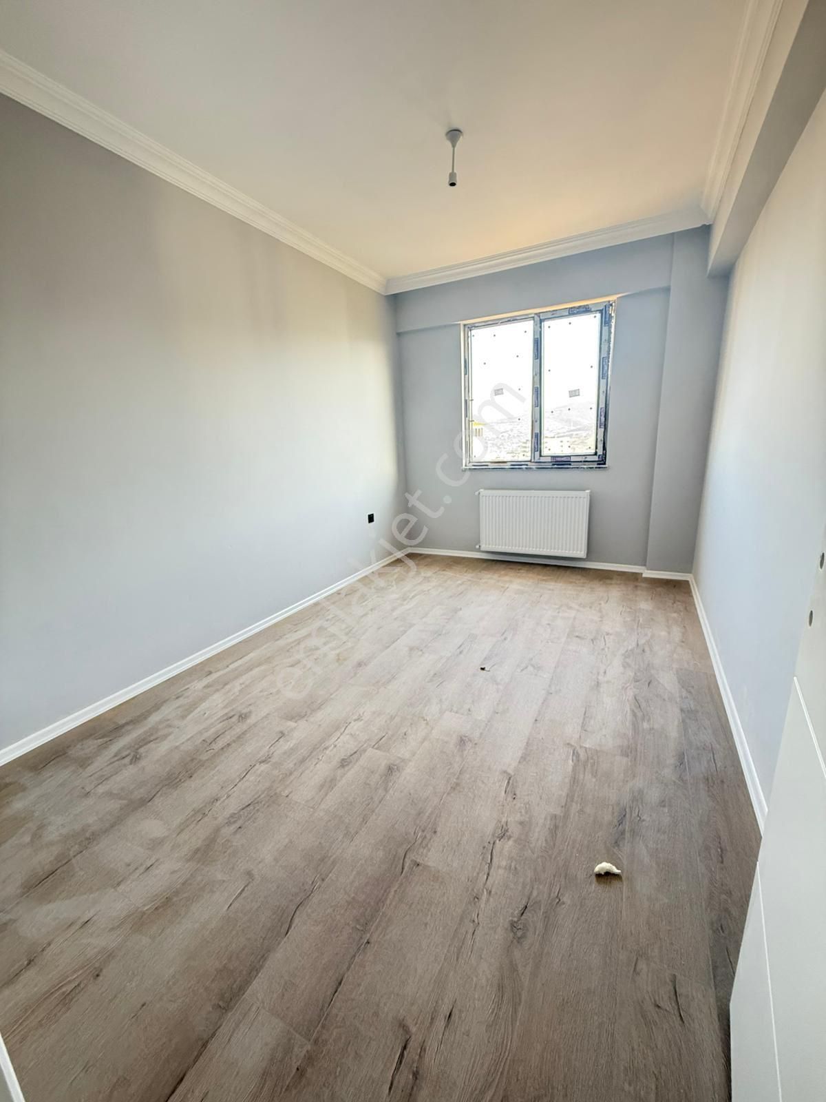 Doğan Emlak Group’tan İlkadım Tepecik’te 3+1 2.kat Sıfır Daire - Görsel 9