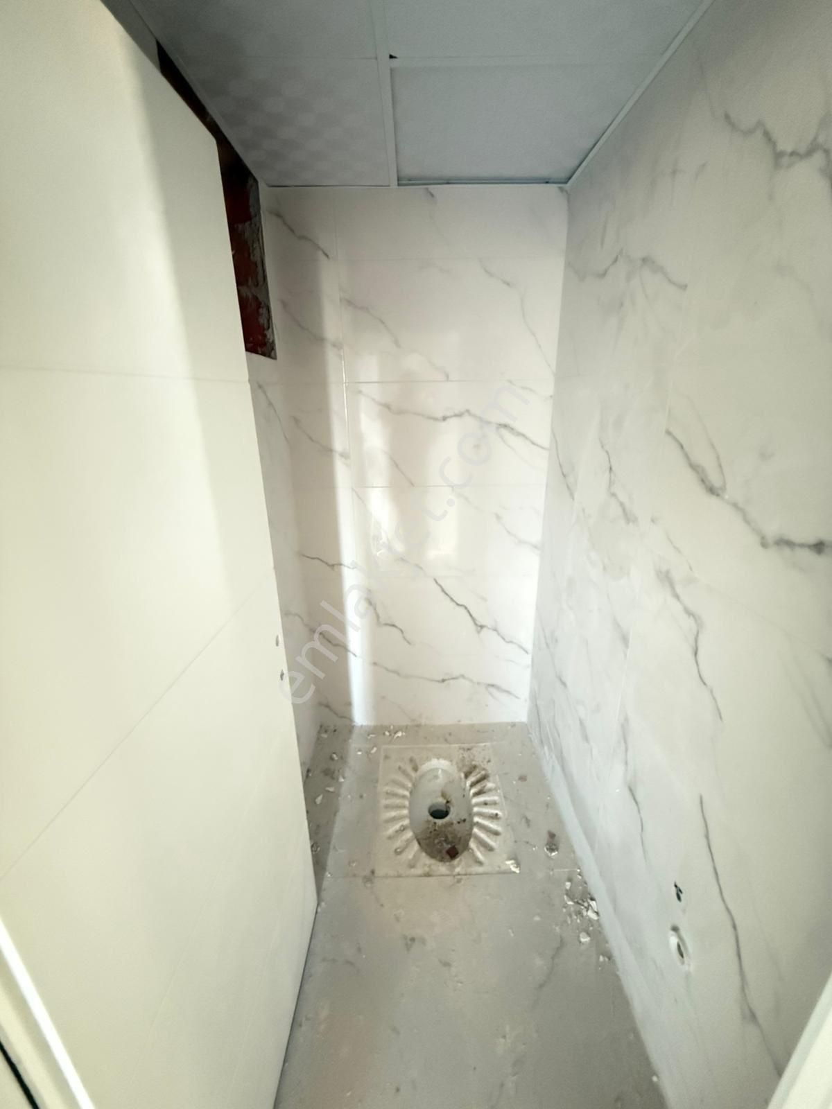 Doğan Emlak Group’tan İlkadım Tepecik’te 3+1 2.kat Sıfır Daire - Görsel 14