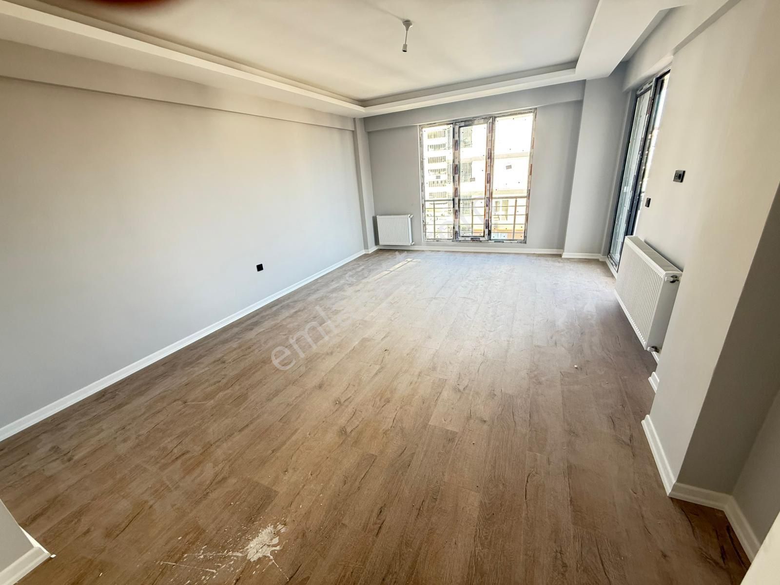 Doğan Emlak Group’tan İlkadım Tepecik’te 3+1 2.kat Sıfır Daire - Görsel 3